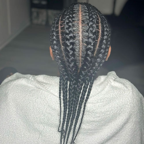 Men’s-Braids2