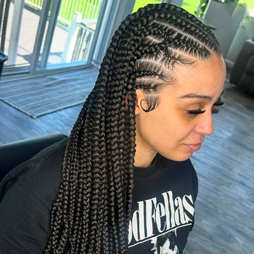 cornrows1
