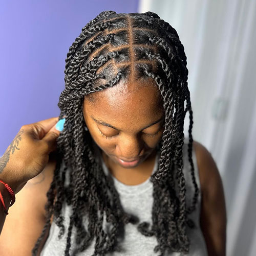 cornrows2